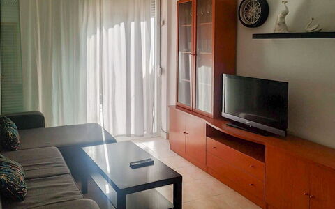 Santa Fé: Meubles, Sol, Design Intérieur, Bois, Sol, Pièce, Salon, Appartement, Domicile, Canapé