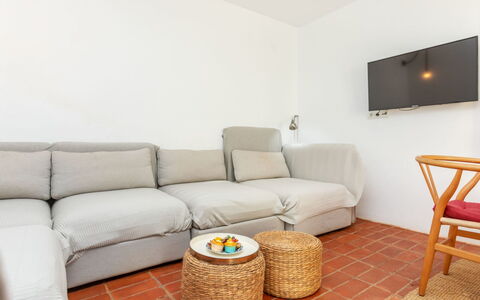La Esmeralda: Appartement, Balcon, Côte, Condominium, Station Balnéaire, Recours, Clôture, Ville Resort, Hôtel, Balustrade
