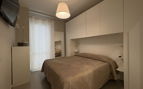 Casa Amare: Design Intérieur, Meubles, Bois, Sol, Sol, Chambre, Plafond, Lit, Pièce, Éclairage