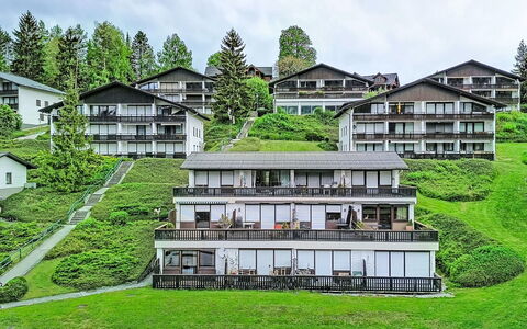 Dachsteinblick: Architecture, Maison, Paysage, Domicile, Station De Montagne, Lot Terre, Zone Rurale, Prairie, Pâturage, Chalet