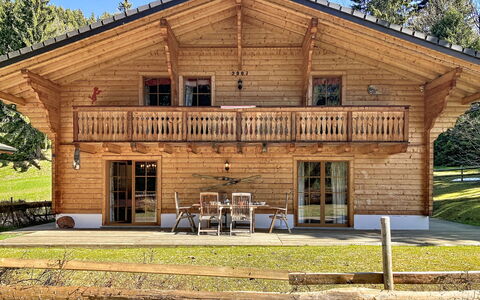 La Suisse Normande: Toit, Chalet, Domicile, Biens, Porche, Cabane En Rondins, Ferme, Dur, Siding, Conception