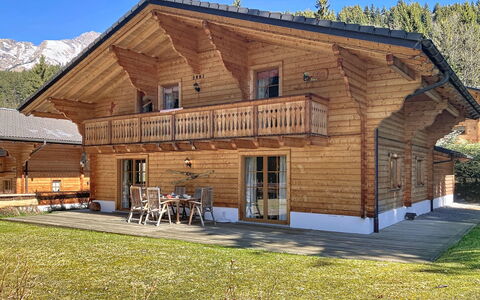 La Suisse Normande: Bois, Toit, Maison, Chalet, Architecture, Domicile, Porche, Biens, Siding, Cabane En Rondins