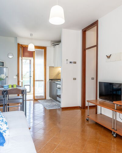 Casa di Lilia