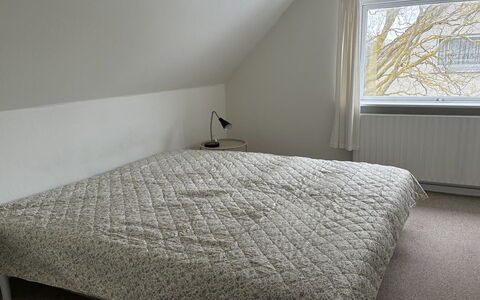 Bisera - 3Km from the Sea: Chambre, Sol, Sol, Textile, Linge, Lit, Literie, Drap De Lit, Design Intérieur, Cadre De Lit
