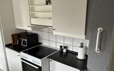 Bisera - 3Km from the Sea