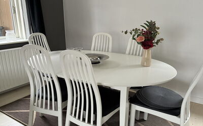 Bisera - 3Km from the Sea