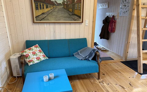 Heda - 1.6Km to the Fjord: Sol, Bois, Sol, Meubles, Design Intérieur, Parquet, Pièce, Domicile, Tache De Bois, Dur