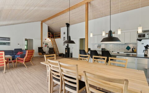 Elnara - from the Sea: Bois, Sol, Plafond, Sol, Design Intérieur, Parquet, Meubles, Domicile, Dur, Tache De Bois