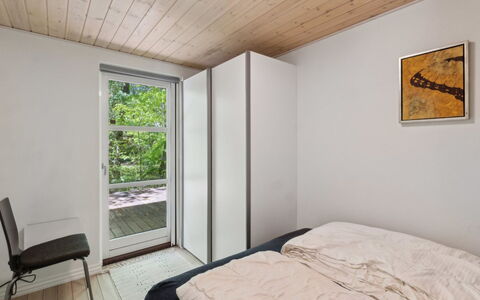 Elnara - from the Sea: Bois, Sol, Design Intérieur, Sol, Chambre, Plafond, Lit, Pièce, Meubles, Drap De Lit