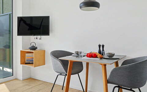 Seebrise: Meubles, Design Intérieur, Bois, Table, Sol, Éclairage, Sol, Domicile, Salon