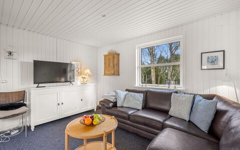 Ascan - 300M to the Fjord: Design Intérieur, Sol, Bois, Plafond, Canapé, Meubles, Sol, Salon, Pièce, Domicile