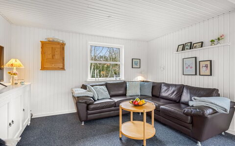 Ascan - 300M to the Fjord: Bois, Design Intérieur, Plafond, Domicile, Canapé, Sol, Meubles, Salon, Sol