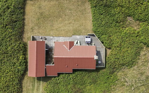 Ovine - 200M from the Sea: Toit, Paysage, Maison, Architecture, Domicile, Zone Résidentielle, Lot Terre, Zone Rurale, Plaine, Biens