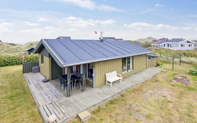 Alea - 150M from the Sea