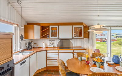 Alea - 150M from the Sea
