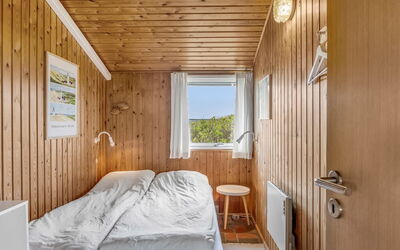 Alea - 150M from the Sea