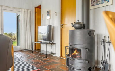 Alea - 150M from the Sea