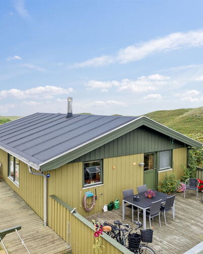 Alea - 150M from the Sea