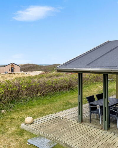 Alea - 150M from the Sea
