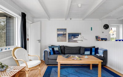 Tinka - 100M from the Sea