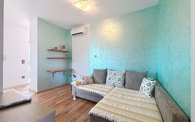Logement:&nbsp;Adri 146.2