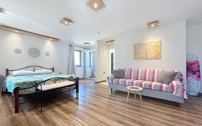 Logement:&nbsp;Adri 146.1