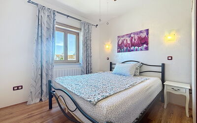 Logement:&nbsp;Adri 146.2