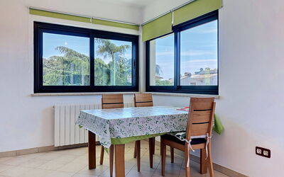 Logement:&nbsp;Adri 146.2