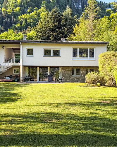 Ossiacher See 20