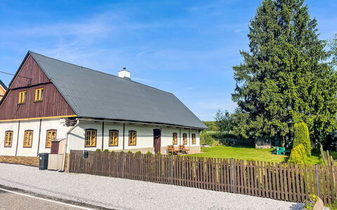 Rozálka: Bois, Maison, Chalet, Domicile, Piscine, Porche, Porte, Recours, Ombre, Biens