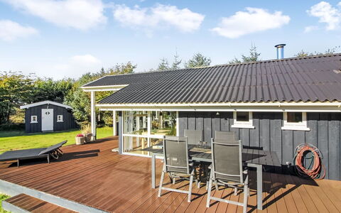 Arman - 900M from the Sea: Meubles, Bois, Design Intérieur, Sol, Sol, Chaise, Pièce, Plafond, Salon, Appartement