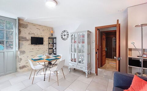 Le Palmier: Bois, Maison, Chalet, Domicile, Piscine, Porche, Porte, Recours, Ombre, Biens