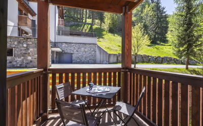 location de vacances Cardinello Rosa - Scalcoggia, Lombardie, Italie