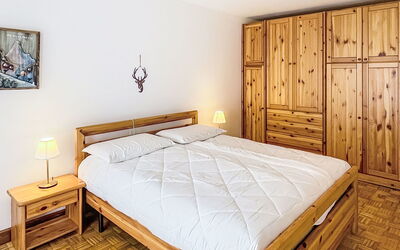 Lo Chalet del Bepy