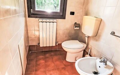 Logement:&nbsp;Mairen 664.1