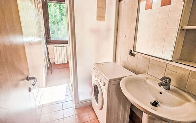Logement:&nbsp;Mairen 664.2