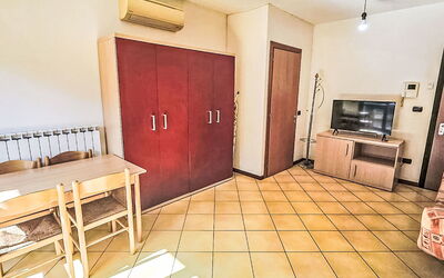 Logement:&nbsp;Mairen 664.2
