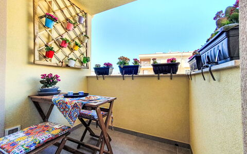 Siciliandò: Bois, Maison, Chalet, Domicile, Piscine, Porche, Porte, Recours, Ombre, Biens