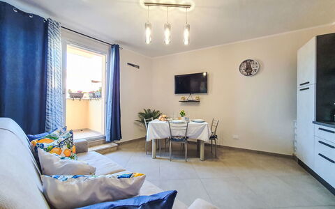 Siciliandò: Bois, Maison, Chalet, Domicile, Piscine, Porche, Porte, Recours, Ombre, Biens