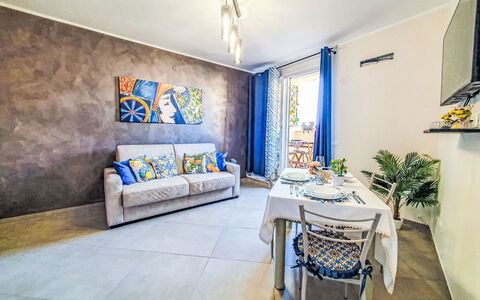Siciliandò: Bois, Maison, Chalet, Domicile, Piscine, Porche, Porte, Recours, Ombre, Biens