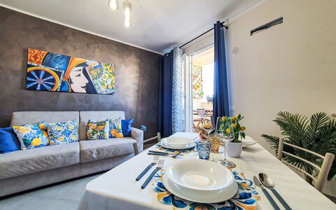 Siciliandò: Bois, Maison, Chalet, Domicile, Piscine, Porche, Porte, Recours, Ombre, Biens