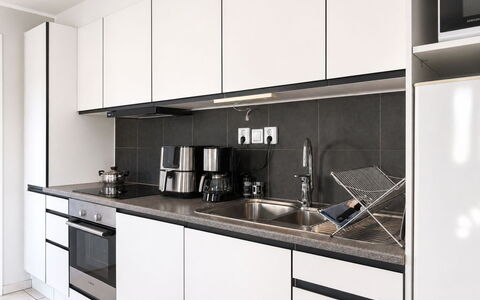 Brömsebro: Bois, Maison, Chalet, Domicile, Piscine, Porche, Porte, Recours, Ombre, Biens