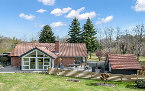 Garlef - 10Km from the Sea