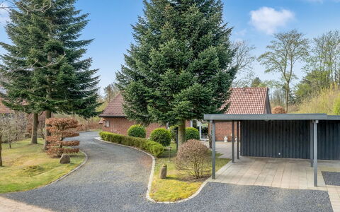 Garlef - 10Km from the Sea: Meubles, Bois, Design Intérieur, Sol, Sol, Chaise, Pièce, Plafond, Salon, Appartement