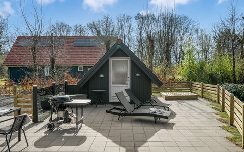 Garlef - 10Km from the Sea: Meubles, Bois, Design Intérieur, Sol, Sol, Chaise, Pièce, Plafond, Salon, Appartement