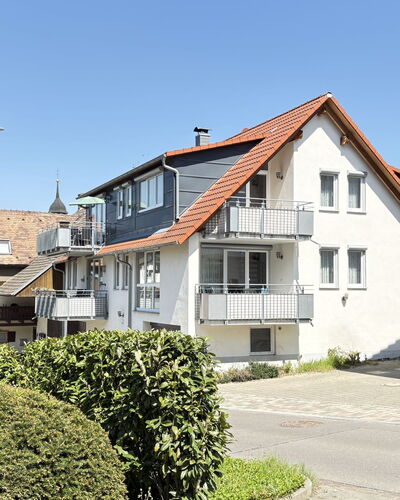 Bodman-Ludwigshafen 100