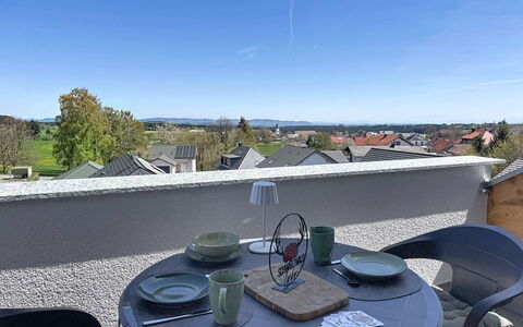 Rothauser Strasse: Arbuste, Zone Résidentielle, Maison, Domicile, Jardin, Couverture De Sol, Chalet, Suppression Des Plantes Ligneuses, Aménagement Paysager, Biens