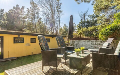 Anelle - 1Km from the Sea: Meubles, Bois, Design Intérieur, Sol, Sol, Chaise, Pièce, Plafond, Salon, Appartement