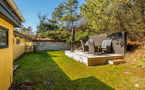 Anelle - 1Km from the Sea: Meubles, Bois, Design Intérieur, Sol, Sol, Chaise, Pièce, Plafond, Salon, Appartement