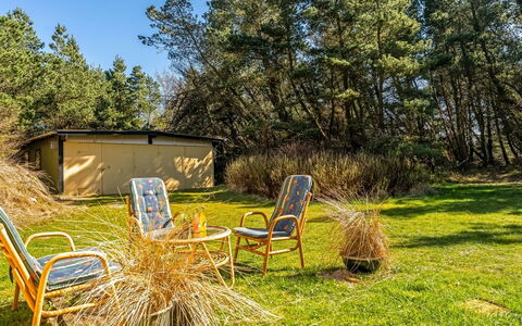 Anelle - 1Km from the Sea: Meubles, Bois, Design Intérieur, Sol, Sol, Chaise, Pièce, Plafond, Salon, Appartement